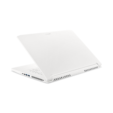 Portátil ACER Conceptd 7 Pro CN715-72P i7/32GB/1TB SSD/Quadro RTX5000/15.6''