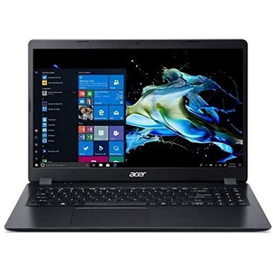 Portátil ACER EX215-52 (NX.EG8EB.00K) i5/8GB/256GB SSD/15.6''