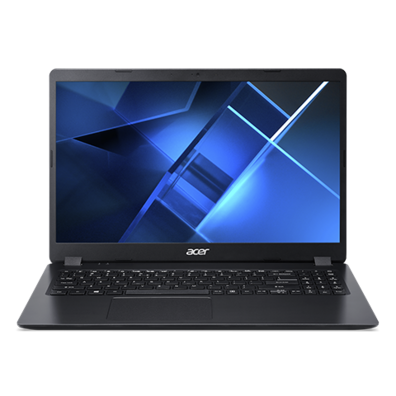 Portátil ACER EX215-52 (NX.EG8EB.00K) i5/8GB/256GB SSD/15.6''