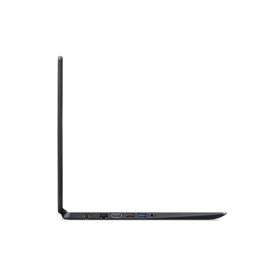 Portátil ACER EX215-52 (NX.EG8EB.00K) i5/8GB/256GB SSD/15.6''