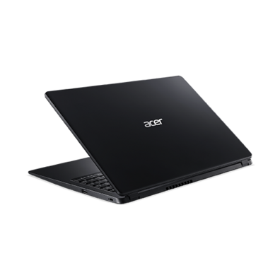 Portátil ACER EX215-52 (NX.EG8EB.00K) i5/8GB/256GB SSD/15.6''