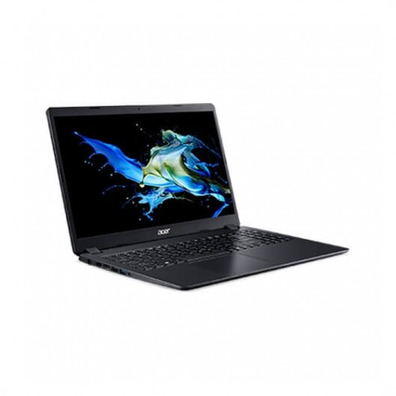 Portátil ACER Extensa 15 EX215-22-R8A8 R3/8GB/256GB/15.6''