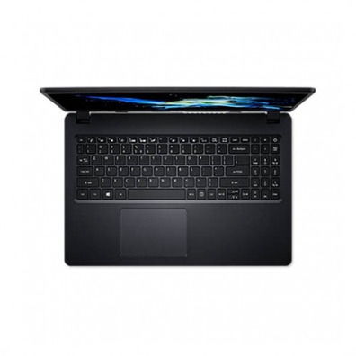 Portátil ACER Extensa 15 EX215-22-R8A8 R3/8GB/256GB/15.6''