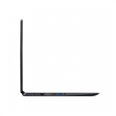 Portátil ACER Extensa 15 EX215-22-R8A8 R3/8GB/256GB/15.6''