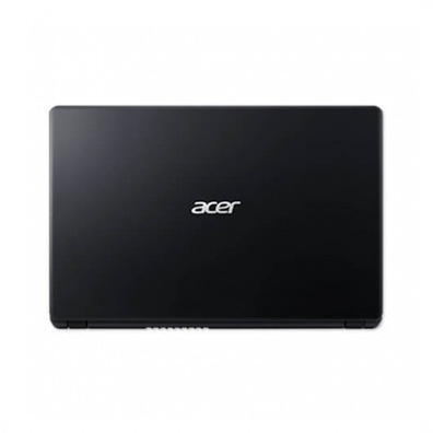 Portátil ACER Extensa 15 EX215-22-R8A8 R3/8GB/256GB/15.6''