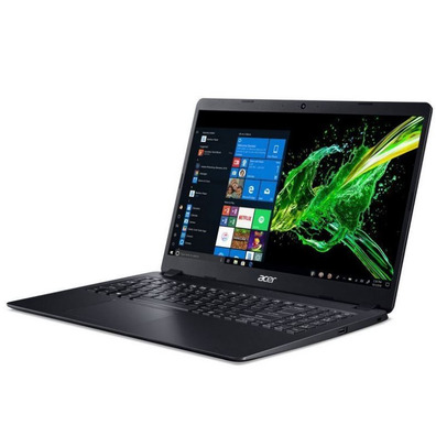 Portátil ACER Extensa 15 EX215-22-R8N1 R5/8GB/256GB/15.6''