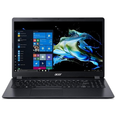 Portátil ACER Extensa 15 EX215-22-R8N1 R5/8GB/256GB/15.6''