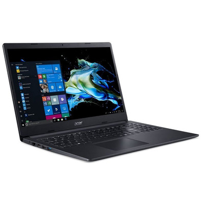 Portátil ACER Extensa 15 EX215-51-50K0 i5/8GB/512GB SSD/15.6''