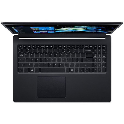 Portátil ACER Extensa 15 EX215-51-50K0 i5/8GB/512GB SSD/15.6''