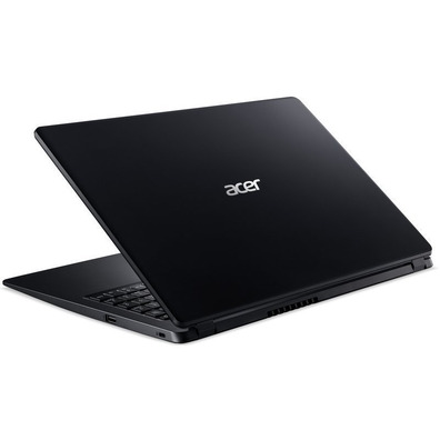 Portátil ACER Extensa 15 EX215-51-50K0 i5/8GB/512GB SSD/15.6''