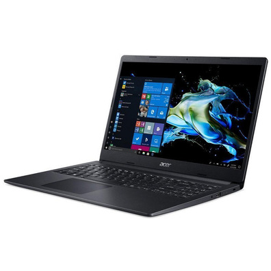 Portátil ACER Extensa 15 EX215-51-53UG i5/8GB/256GB SSD/15.6''