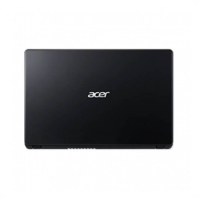 Portátil ACER Extensa 15 EX215-52-330L i3/8GB/256GB/15.6''