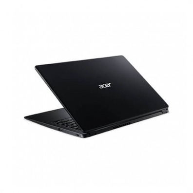 Portátil ACER Extensa 15 EX215-52-330L i3/8GB/256GB/15.6''