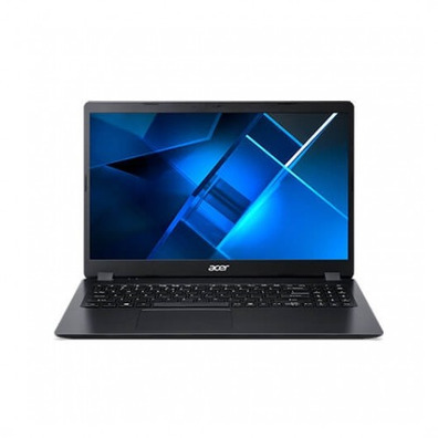 Portátil ACER Extensa 15 EX215-52-330L i3/8GB/256GB/15.6''