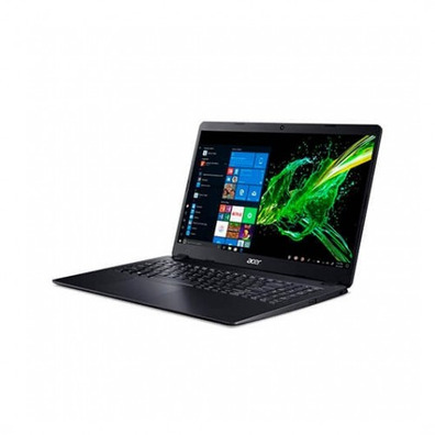 Portátil ACER Extensa 15 EX215-52-33PY i3/8GB/512GB/15.6''