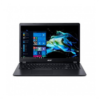 Portátil ACER Extensa 15 EX215-52-33PY i3/8GB/512GB/15.6''