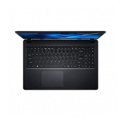 Portátil ACER Extensa 15 EX215-52-519J i5/8GB/512GB/15.6''