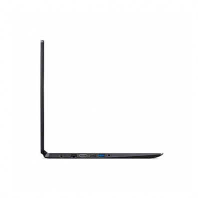 Portátil ACER Extensa 15 EX215-52-519J i5/8GB/512GB/15.6''