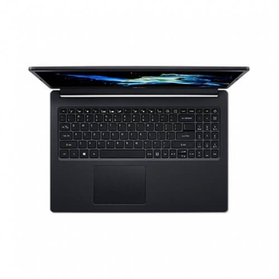 Portátil ACER Extensa 15 EX215-53G-59RL i5/8GB/512GB SSD/MX330/15.6''