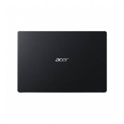 Portátil ACER Extensa 15 EX215-53G-59RL i5/8GB/512GB SSD/MX330/15.6''