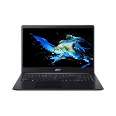 Portátil ACER Extensa 15 EX215-53G-59RL i5/8GB/512GB SSD/MX330/15.6''