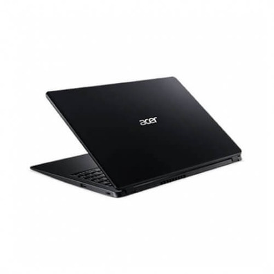 Portátil Acer Extensa 15 EX215-53G-70QD i7/8GB/512GB SSD/MX330/15.6''