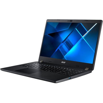 Portátil Acer Extensa 15 EX215-54 i3/8GB/256GB/15.6''