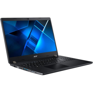 Portátil Acer Extensa 15 EX215-54 i3/8GB/256GB/15.6''