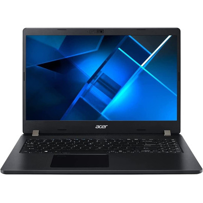 Portátil Acer Extensa 15 EX215-54 i3/8GB/256GB/15.6''