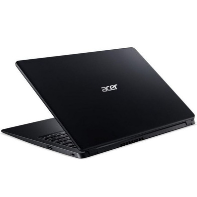 Portátil Acer Extensa NX.EG8EB.004 i7/8GB/512GB SSD/15.6''