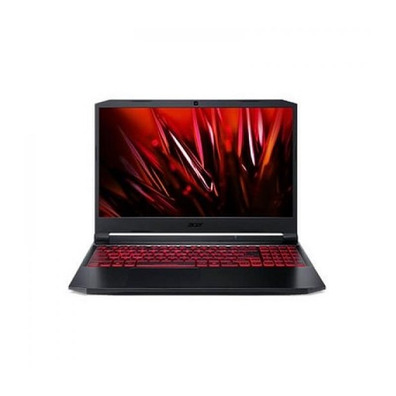 Portátil Acer Nitro 5 AN515-45-R31Y R5/8GB/512GB/RTX3050/15.6''