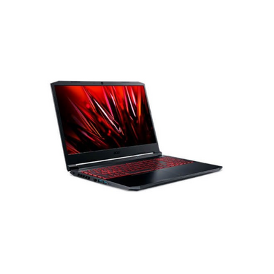 Portátil Acer Nitro 5 AN515-45-R31Y R5/8GB/512GB/RTX3050/15.6''