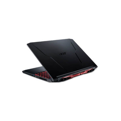 Portátil Acer Nitro 5 AN515-45-R31Y R5/8GB/512GB/RTX3050/15.6''