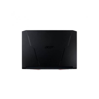 Portátil Acer Nitro 5 AN515-45-R31Y R5/8GB/512GB/RTX3050/15.6''