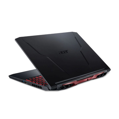 Portátil Acer Nitro 5 AN515-56 i7/8GB/512GB/GTX1650/15.6''