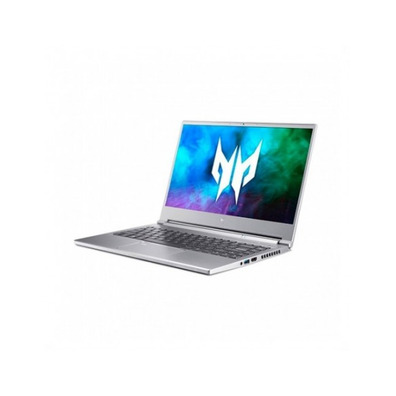 Portátil Acer Predator Triton 300 SE PT314-51S i7/16GB/1TB/RTX3060/14''