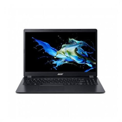 Portátil Acer Travelmate P2 14-53 i5/8GB/256GB/14''