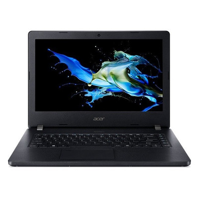 Portátil Acer Travelmate P214-52-58P2 i5/8GB/256GB/14''