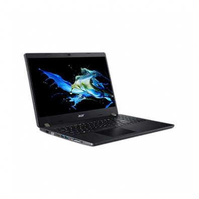 Portátil Acer Travelmate TMP215-52-56G5 i5/8GB/256GB/15.6''