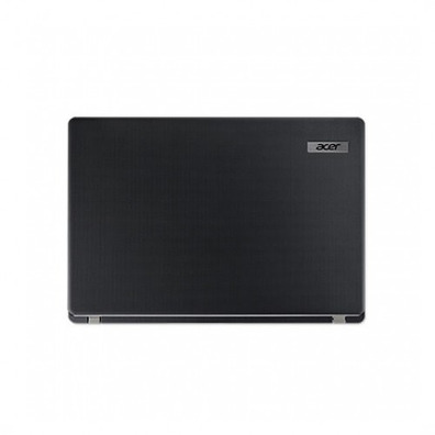 Portátil Acer Travelmate TMP215-52-56G5 i5/8GB/256GB/15.6''