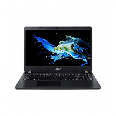 Portátil ACER Travelmate TMP215-52-583Q i5/8GB/512GB/15.6''/W10