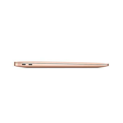 Portátil Apple Macbook Air 13 (2020) Gold MWTL2Y/A i3/8GB/256GB/13.3''
