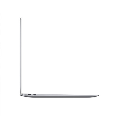 Portátil Apple Macbook Air 13 (2020) Space Grey MVH22Y/A i5/8GB/512GB/13.3''