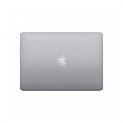 Portátil Apple Macbook Pro 13 2020 MYD92Y/A 8GB/512GB SSD Space Grey M1