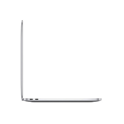 Portátil Apple Macbook Pro 13 Silver MV992Y/A i5/8GB/256GB SSD/13''