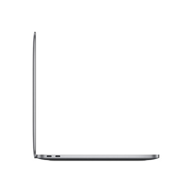 Portátil Apple Macbook Pro 13 Space Grey MV962Y/A i5/8GB/256GB SSD/13''