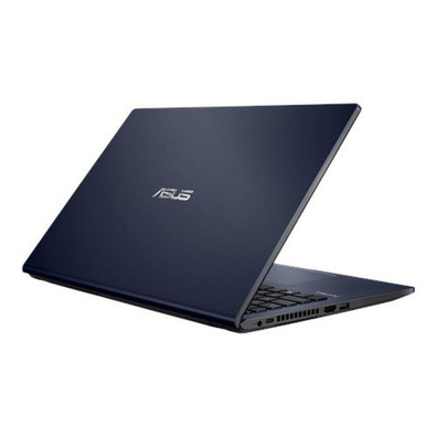 Portátil ASUS 15 P1510CDA-BR571R R5/8GB/256GB SSD/15.6''