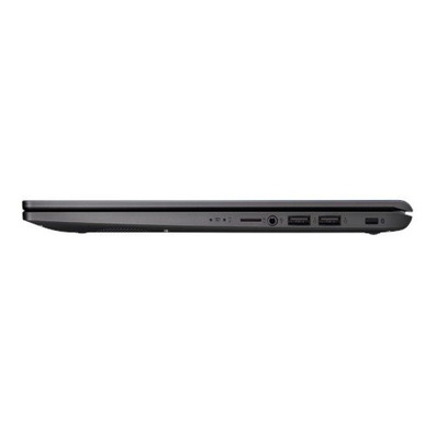 Portátil ASUS 15 P1510CDA-BR571R R5/8GB/256GB SSD/15.6''