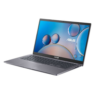 Portátil ASUS 15 P1511CJA-BR743R i3/8GB/256GB SSD/15.6"/Win10