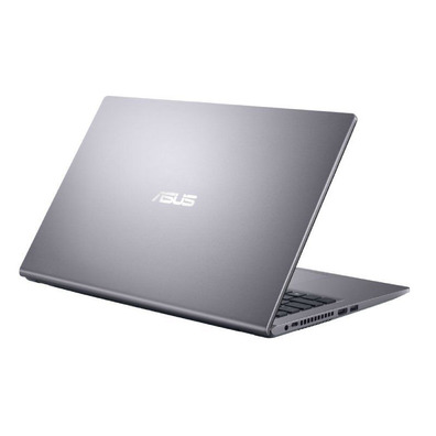 Portátil ASUS 15 P1511CJA-BR743R i3/8GB/256GB SSD/15.6"/Win10